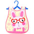 Baby bib